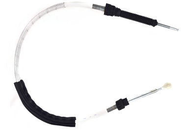 Transmission Cable oe ref   :  1J0 711 265K  1J0 711 265Q